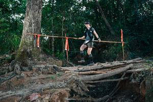 BIB: 
                            <button type="button" onclick="openModal(27318518)" class="btn btn-primary btn-sm float-right btn-popup" data-toggle="modal" data-target=".modal-high-quality">
                        <i class="fas fa-shopping-cart"></i> Add to Cart
                    </button>
                                            <button type="button" onclick="isThisMe(27318518, true)" class="btn btn-success btn-sm float-right btn-popup btn-isme hidden" data-toggle="tooltip" data-placement="bottom" title="นี่คือรูปของคุณใช่ไหม คลิกที่นี่เพื่อเอาเข้าอัลบั้ม">
                        <i class="fas fa-plus"></i> Add to album
                    </button>
                    <button type="button" onclick="isThisMe(27318518, false)" class="btn btn-warning btn-sm float-right btn-popup btn-isnotme hidden">
                        <i class="fas fa-ban"></i> Remove from album
                    </button>